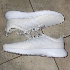 Adidas Cloudfoam Comfort Athletic Shoes